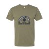 CVC T-Shirt Thumbnail