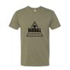 CVC T-Shirt Thumbnail