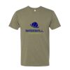 CVC T-Shirt Thumbnail