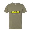CVC T-Shirt Thumbnail