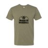 CVC T-Shirt Thumbnail