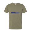CVC T-Shirt Thumbnail