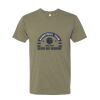 CVC T-Shirt Thumbnail