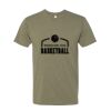CVC T-Shirt Thumbnail