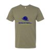 CVC T-Shirt Thumbnail