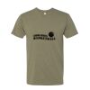 CVC T-Shirt Thumbnail