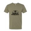 CVC T-Shirt Thumbnail