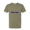 CVC T-Shirt Thumbnail