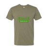 CVC T-Shirt Thumbnail