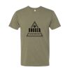 CVC T-Shirt Thumbnail