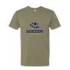 CVC T-Shirt Thumbnail