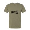 CVC T-Shirt Thumbnail
