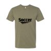 CVC T-Shirt Thumbnail