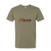 CVC T-Shirt Thumbnail