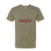 CVC T-Shirt Thumbnail