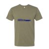 CVC T-Shirt Thumbnail