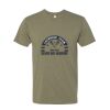CVC T-Shirt Thumbnail