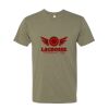 CVC T-Shirt Thumbnail