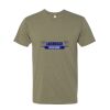 CVC T-Shirt Thumbnail