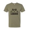 CVC T-Shirt Thumbnail