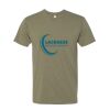 CVC T-Shirt Thumbnail