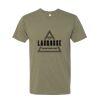 CVC T-Shirt Thumbnail