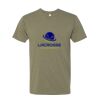 CVC T-Shirt Thumbnail