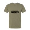 CVC T-Shirt Thumbnail
