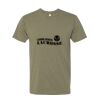 CVC T-Shirt Thumbnail