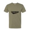 CVC T-Shirt Thumbnail