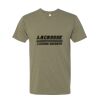 CVC T-Shirt Thumbnail