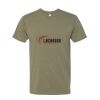 CVC T-Shirt Thumbnail