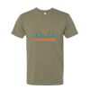 CVC T-Shirt Thumbnail