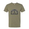 CVC T-Shirt Thumbnail