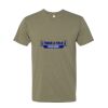 CVC T-Shirt Thumbnail