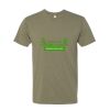 CVC T-Shirt Thumbnail