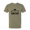 CVC T-Shirt Thumbnail