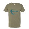 CVC T-Shirt Thumbnail