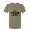 CVC T-Shirt Thumbnail