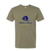 CVC T-Shirt Thumbnail