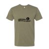 CVC T-Shirt Thumbnail