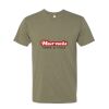 CVC T-Shirt Thumbnail