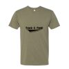 CVC T-Shirt Thumbnail