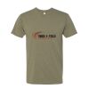 CVC T-Shirt Thumbnail