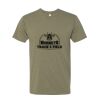 CVC T-Shirt Thumbnail