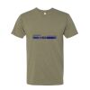 CVC T-Shirt Thumbnail