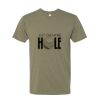 CVC T-Shirt Thumbnail