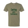 CVC T-Shirt Thumbnail