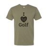 CVC T-Shirt Thumbnail