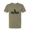 CVC T-Shirt Thumbnail